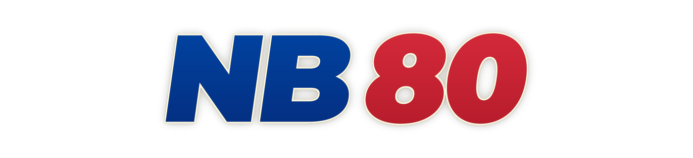 nb80